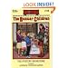 The Mystery Bookstore (The Boxcar Children Mysteries #48)