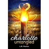 charlotte untangled lb pavlov the hollingsworth series
