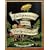L�ttjemann und P�ttjerinchen: Ein M�rchen