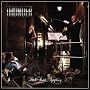 Back Street Symphony von Thunder