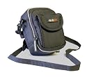 GEM Case for Sanyo VPC-CG10EBK Dual High Definition <a href=