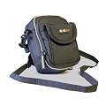 GEM Camera Case for Sony Cybershot DSC-HX9V