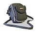 GEM Camera Case for Sony Cyber-shot DSCHX9VB