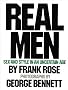 Real Men