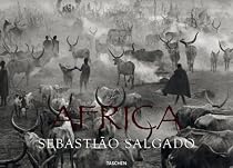 Africa