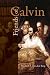 Friends of Calvin