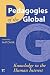 cover image for 9781594512384