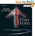 Tod und Teufel