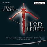 Produkt-Bild: Tod und Teufel