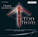Bücher : Tod und Teufel