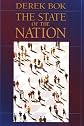 The State of the Nation: Government and the Quest for a Better Society