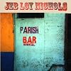 Parish Bar [Vinyl]