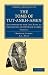 The Tomb of Tut-Ankh-Amen 3 Volume Set: The Tomb of Tut-Ankh-Amen: Discovered by the Late Earl of Carnarvon and Howard Carter: Volume 1 (Cambridge Library Collection - Archaeology)