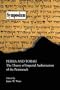 Persia and Torah: The Theory of Imperial Authorization of the Pentateuch (Symposium Series (Society of Biblical Literature))