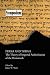 Persia and Torah: The Theory of Imperial Authorization of the Pentateuch (Symposium Series (Society of Biblical Literature))