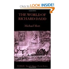 The World of Richard Dadd