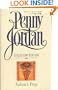 Falcon's Prey (Penny Jordan Collector's Editions)