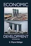Economic development