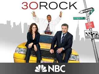 play video on Amazon Instant Video
