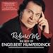 Release Me - The Best Of Engelbert Humperdinck