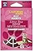 California Scents Pet Scents Litter Box Odor Neutralizer 6-Unit Tray, Coronado Cherry, 0.7 Ounce