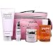 Sampar Aroma-Mantic Kit 5 piece