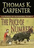 The Price of Numbers