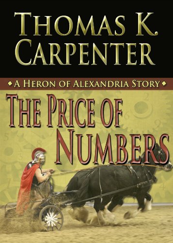 The Price of Numbers