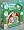 LeapFrog Fridge Farm Magnetic Animal Set
