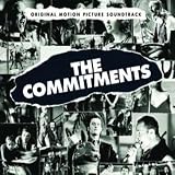 Music : The Commitments