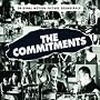 The Commitments