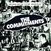 The Commitments