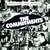 The Commitments