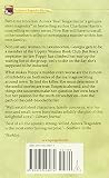 Poppy Done to Death (An Aurora Teagarden Mystery)