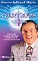 Countdown Puzzle Book (No. 1)