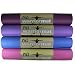 Most Popular Yoga Books