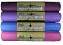 Warrior Yoga Mat