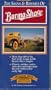 The Signs & Rhymes of Burma Shave [VHS]