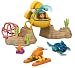 Mega Bloks Diego's Buildable Underwater Rescue