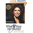 What's Your Net Worth?: The WFN.Com Guide to Financial Independence'