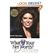 What's Your Net Worth?: Click Your Way to Wealth