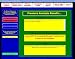 Automotive Climate Control/AC Troubleshooter Software/CD ROM Automotive Climate Control/AC Troubleshooter Software/CD ROM