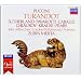 Puccini: Turandot