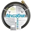 Apex 8885-50 NeverKink 5/8-Inch-by-50-Foot Commercial Duty Hose