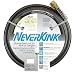 Apex 8885-50 NeverKink 5/8-Inch-by-50-Foot Commercial Duty Hose