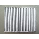 CY01147C micronAir Carbon Cabin Air Filter by Carrier
