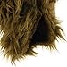 Licensed Star Wars Hybrid Golf Headcover