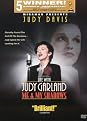 Life with Judy Garland: Me & My Shadows (Dual-layered DVD)