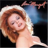 Love Rushby Ann-Margret