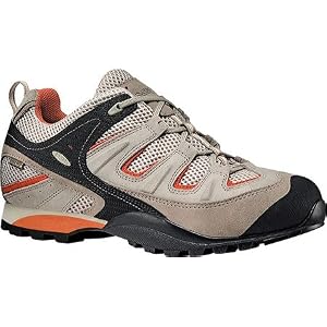 Asolo Mens Crossfire Outdoor Shoes by Asolo
